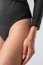lelosi_brazil_bodi chicline sanna_3
