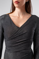 lelosi_brazil_bodi chicline sanna_4