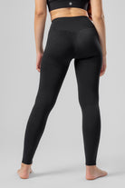lelosi_tajice_vibe leonita_2