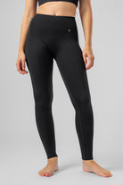 lelosi_tajice_vibe leonita_3