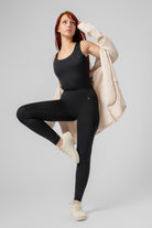 lelosi_tajice_vibe leonita_6