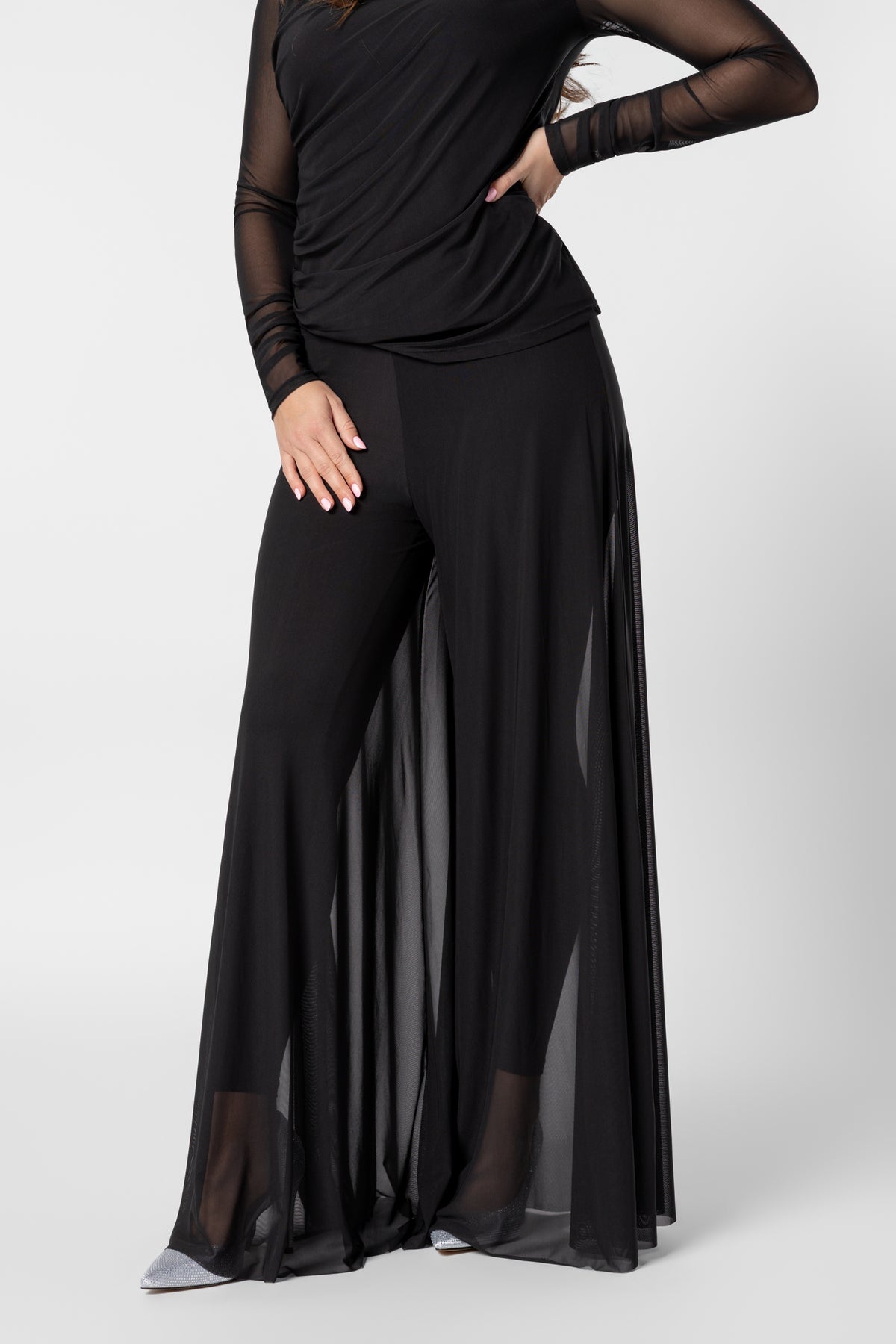 lelosi_suknja-hlače_luxury_1