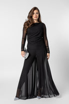 lelosi_suknja-hlače_luxury_5