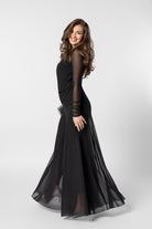 lelosi_suknja-hlače_luxury_6