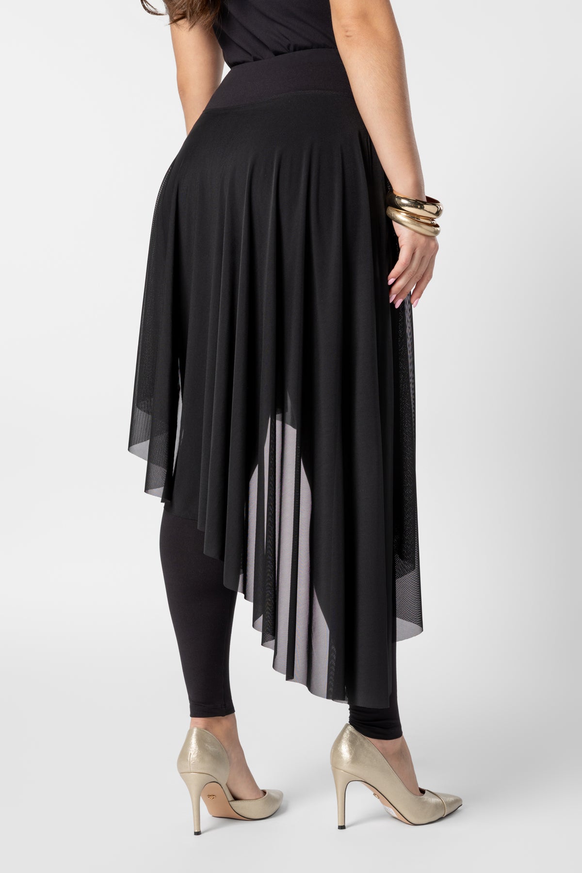 lelosi_suknja_s tajicama noble_3
