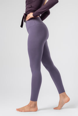 Joga tajice Shakti