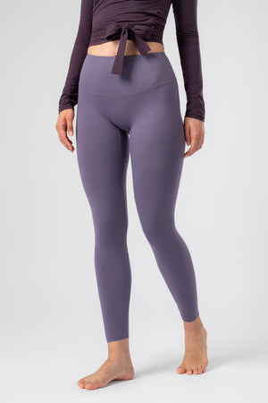 lelosi joga tajice shakti 1