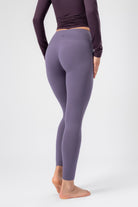 lelosi_joga_tajice shakti_2