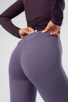 lelosi_joga_tajice shakti_3