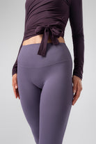 lelosi_joga_tajice shakti_4