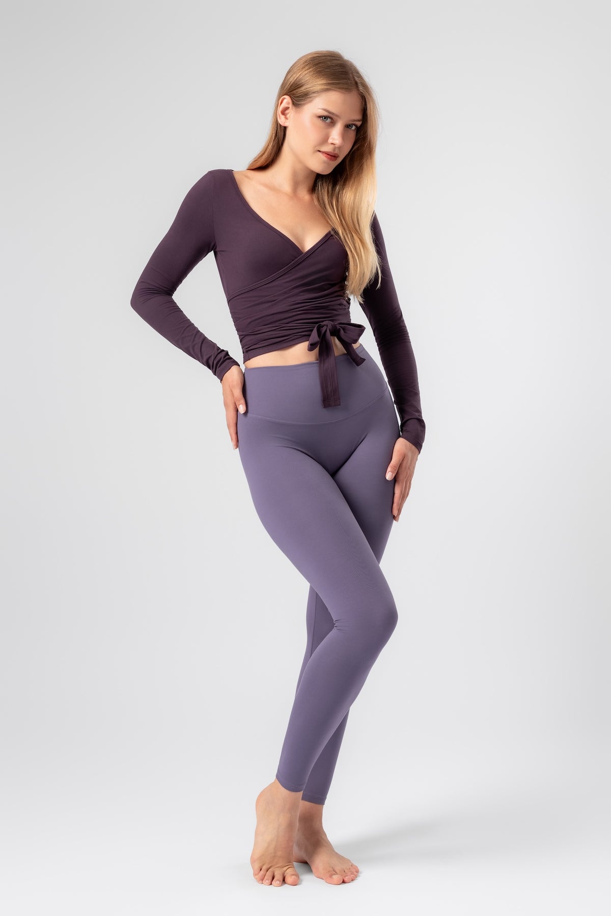lelosi_joga_tajice shakti_5