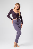 lelosi_joga_tajice shakti_5