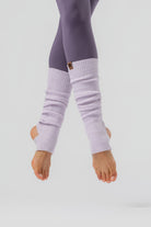 LONG-SHAKTI_CARDI-BIKRAM_LEG-KAPRUN00005.jpg