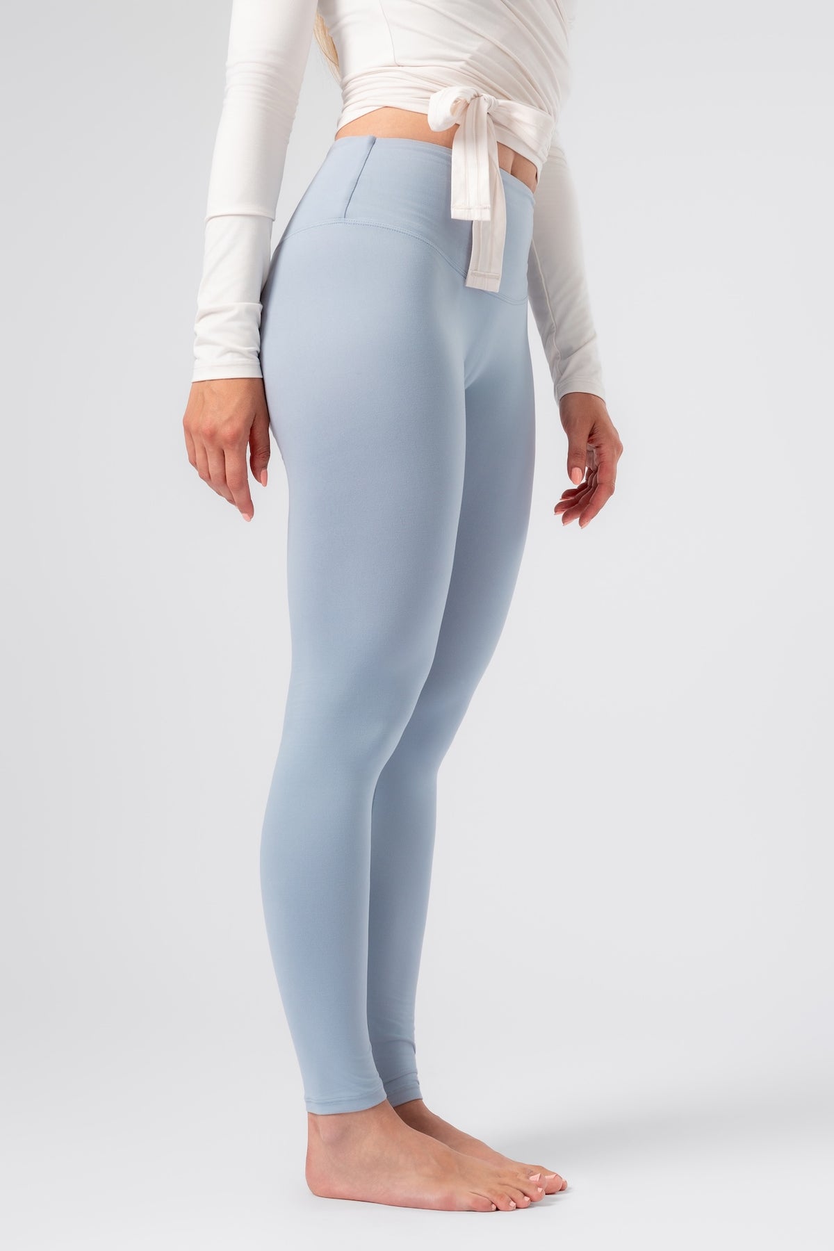lelosi_joga_tajice vinyasa_2