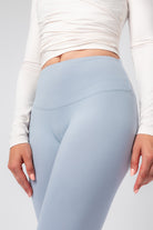 lelosi_joga_tajice vinyasa_5