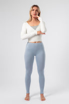 lelosi_joga_tajice vinyasa_7