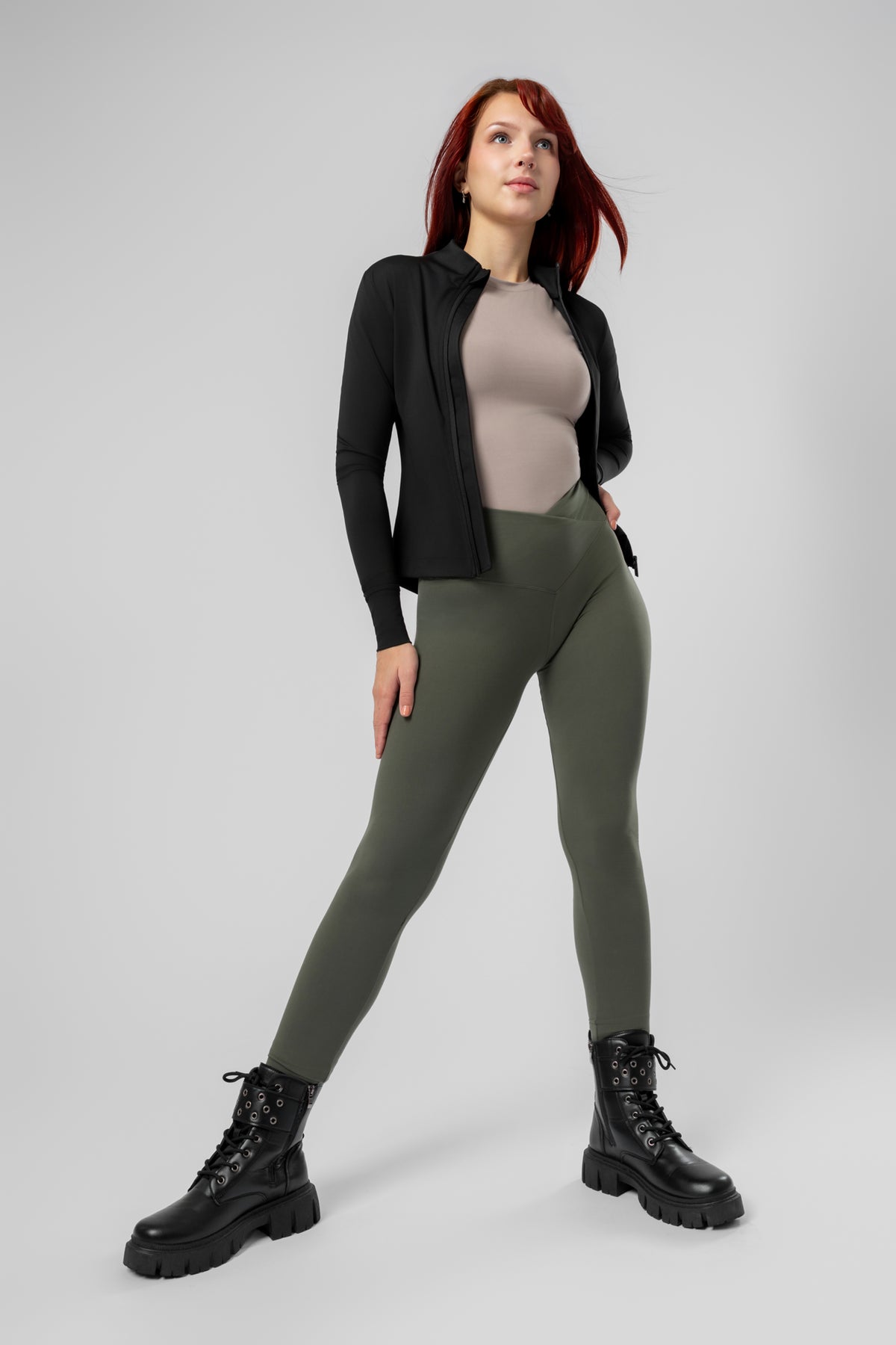 lelosi_vibe_tajice waleska_6