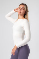 lelosi_joga_majica bikram_1