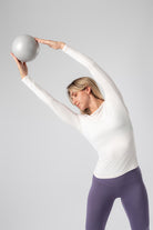 lelosi_joga_majica bikram_4