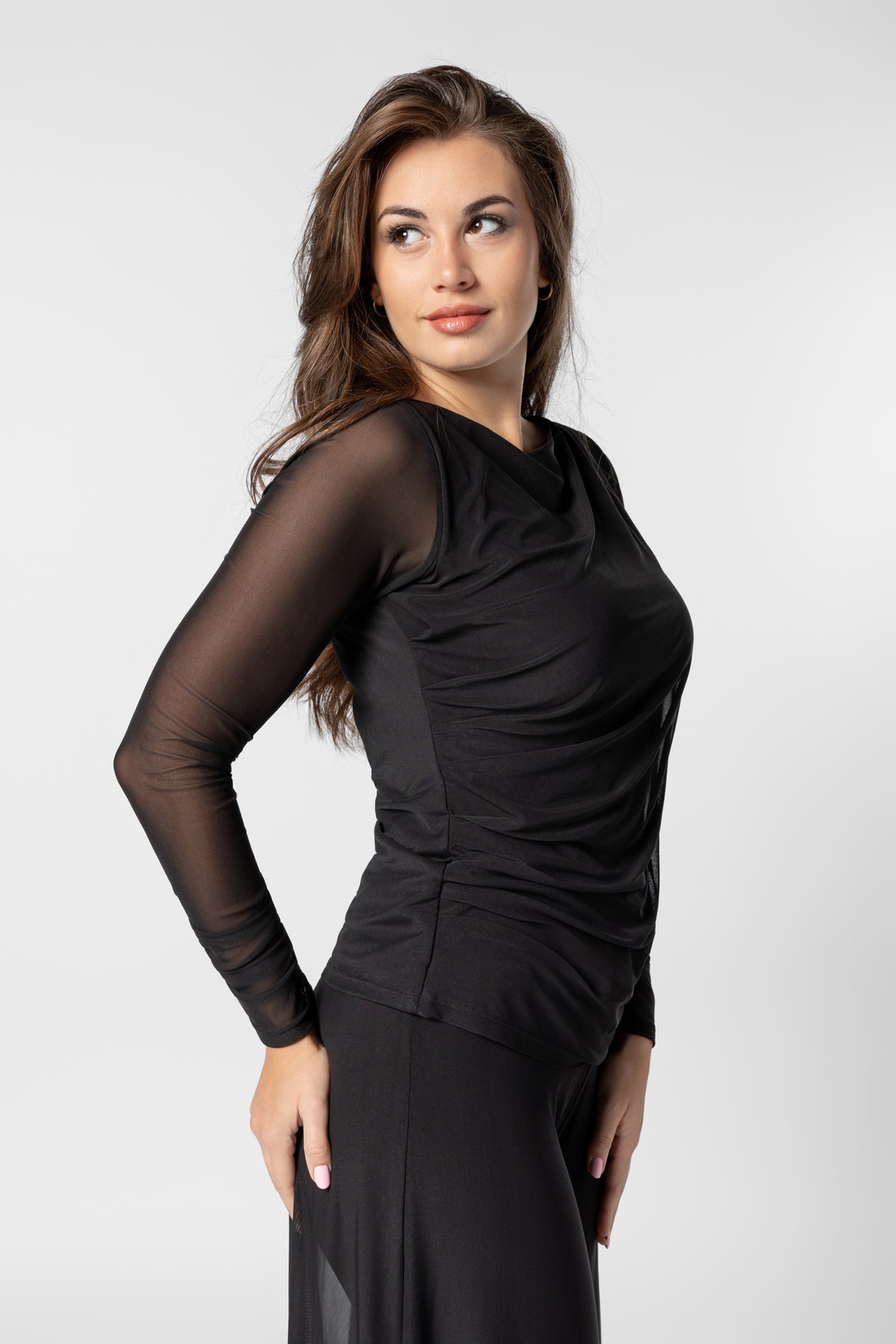 lelosi_duga_majica elite_1