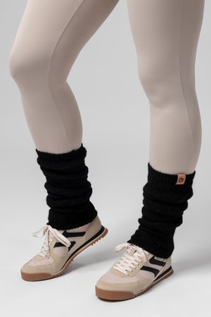 lelosi_knitline_grijači za noge mzaar_0