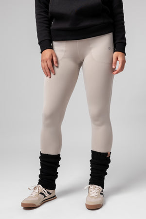 lelosi knitline grijači za noge mzaar 1