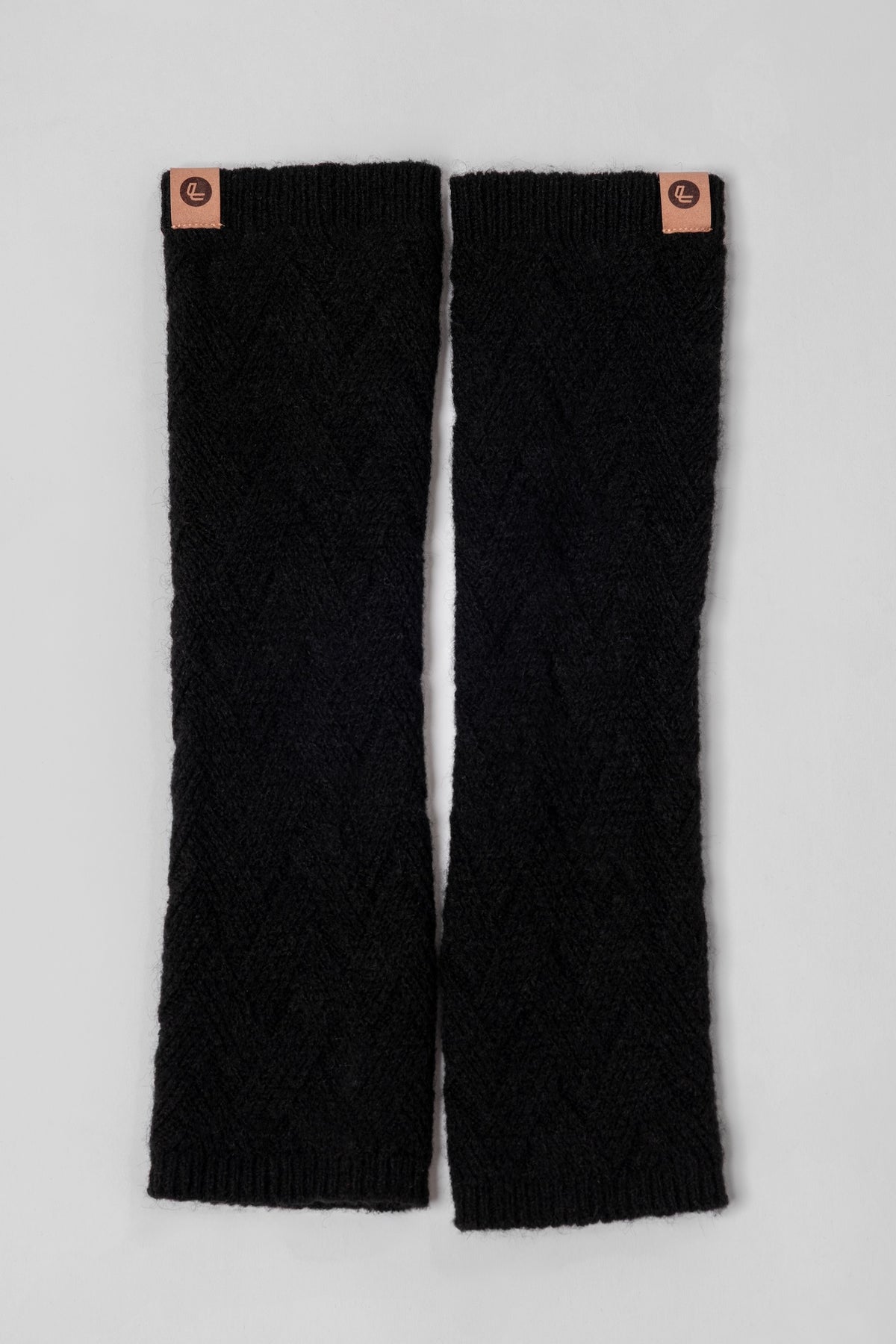 lelosi_knitline_grijači za noge mzaar_2