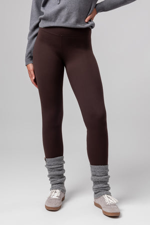 lelosi knitline grijači za noge rauris 1