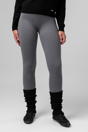 lelosi knitline grijači za noge saas 1