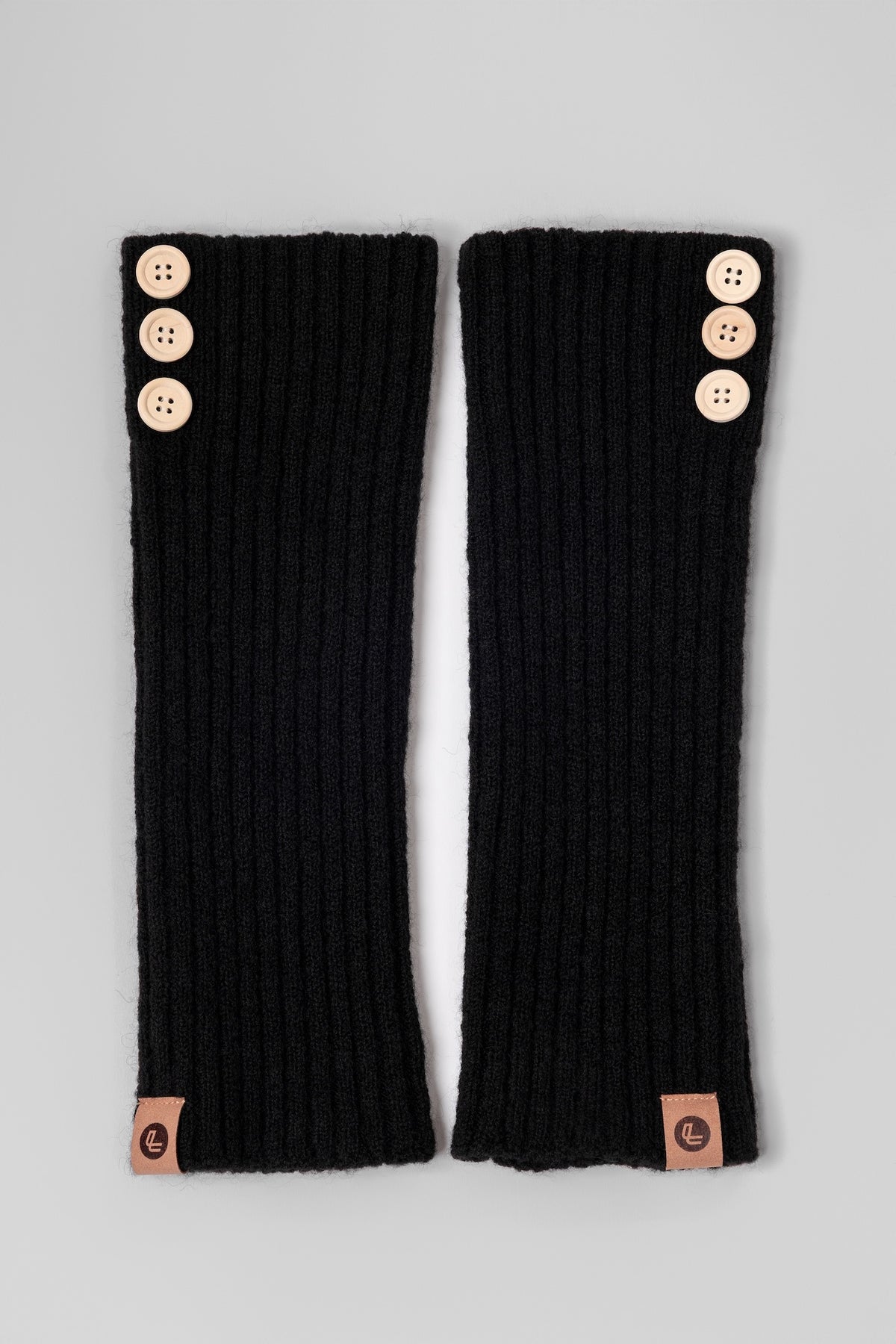 lelosi_knitline_grijači za noge saas_4