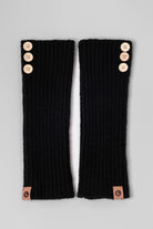 lelosi_knitline_grijači za noge saas_4