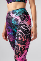 lelosi_dynamic_6