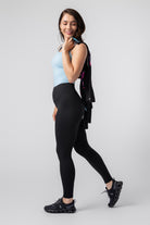 lelosi_move_annette_5