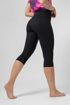 lelosi_move_capri annette_1