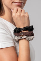 lelosi_set_lelastic (3x)_0