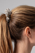 lelosi_set_lelastic (3x)_2