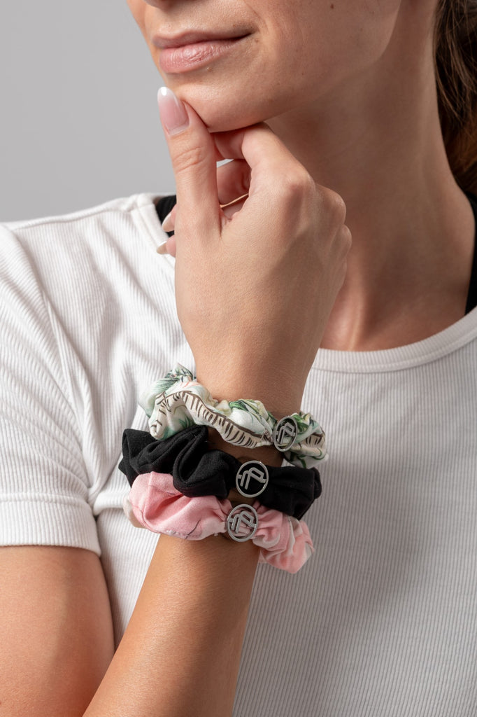 lelosi set lelastic (3x) 0