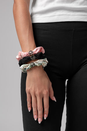 lelosi set lelastic (3x) 1