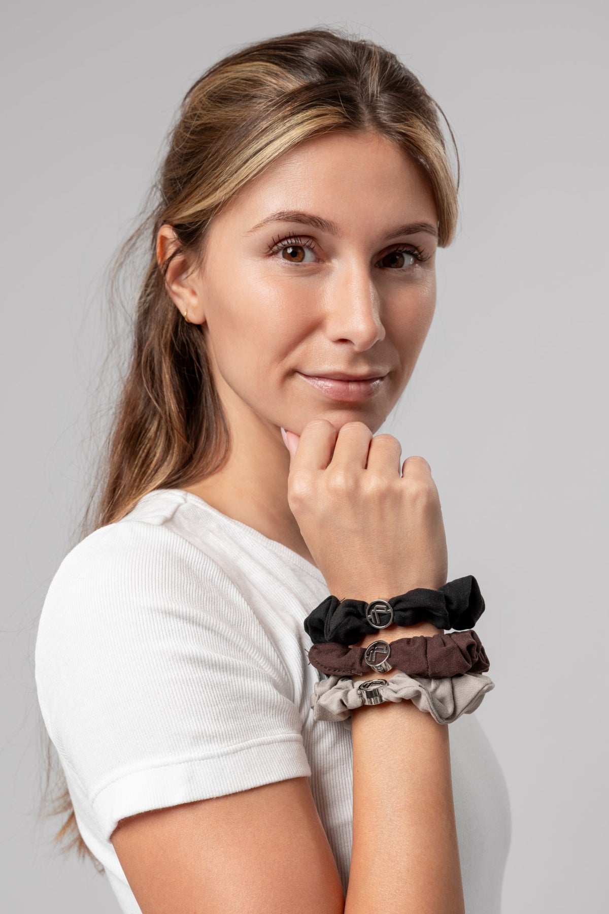 lelosi_set_lelastic (3x)_3