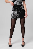 lelosi_long_skort shanty_0