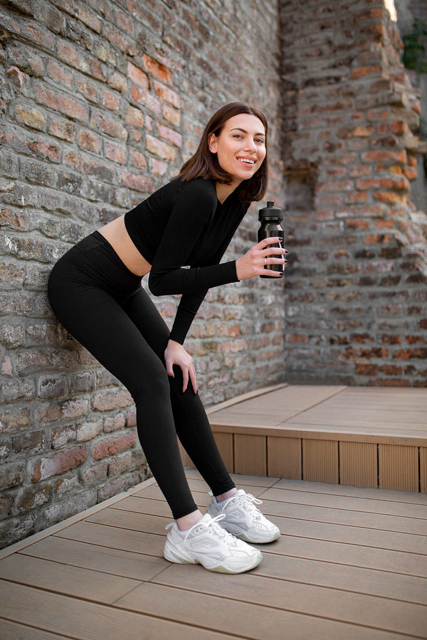 lelosi_black_mamba_9