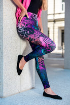 lelosi_dynamic_0