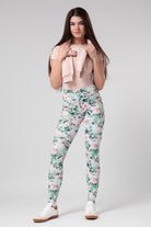 lelosi_florecimiento_6