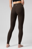 lelosi_mocha_2