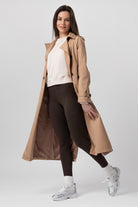 lelosi_mocha_6