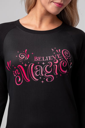 lelosi pidžama mingy 1