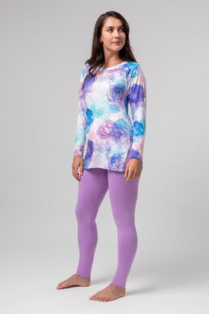 lelosi pidžama qvavily 1