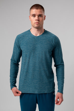 lelosi muška pidžama daydream 1