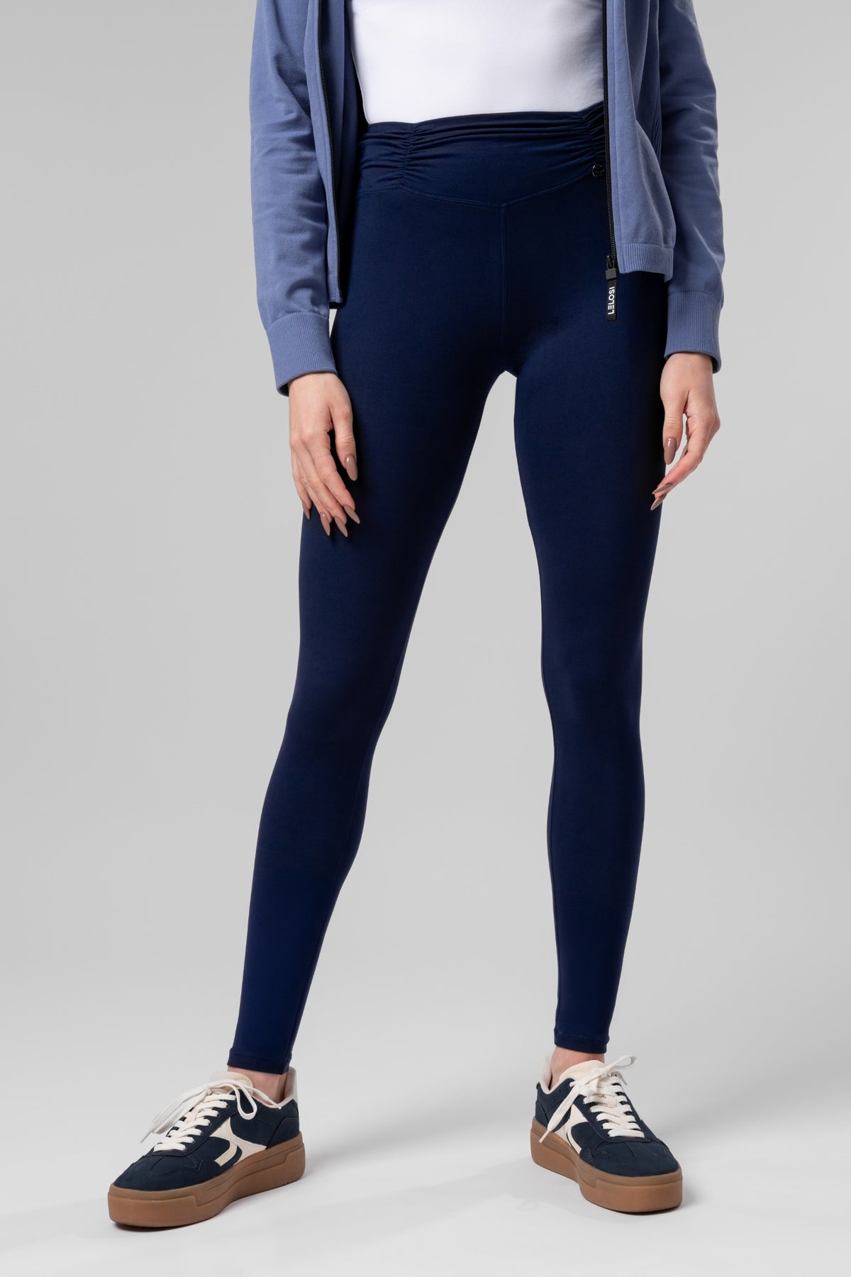 lelosi_minah_0