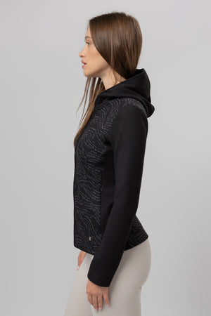 lelosi prijelazna jakna iceblink 1